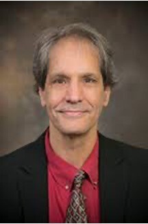Speaker image