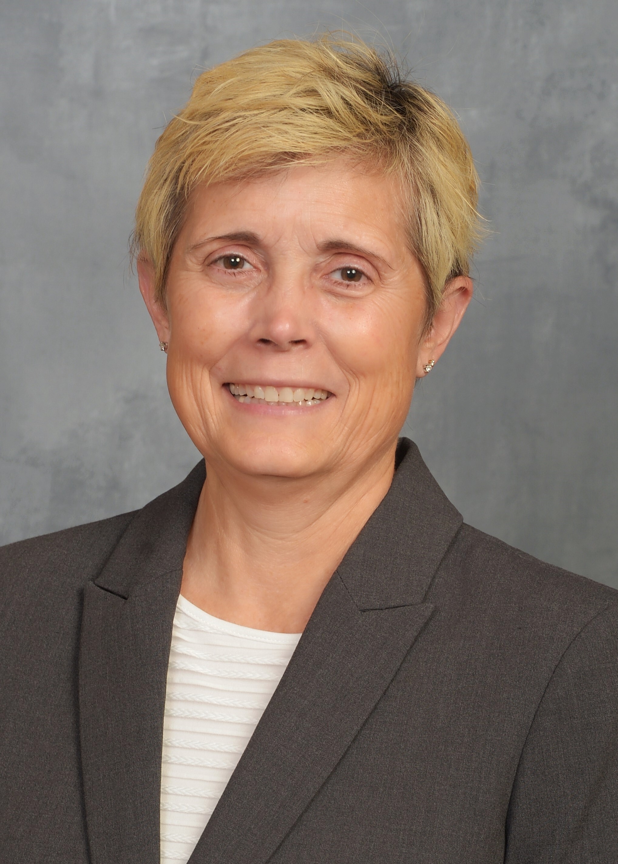 Speaker image
