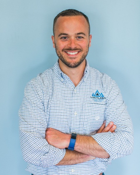Speaker image