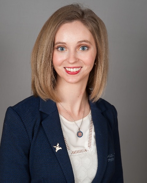 Speaker image