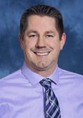 Speaker image