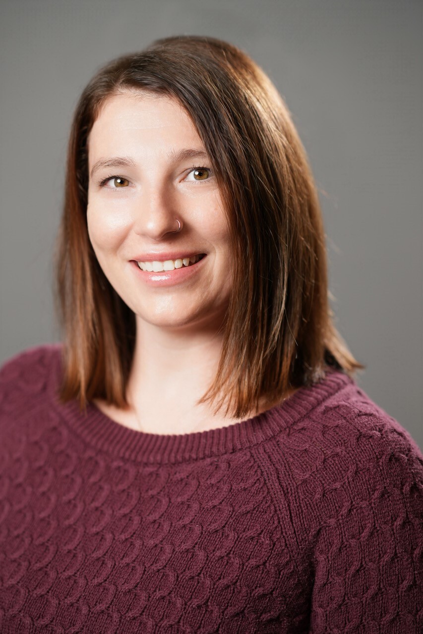 Speaker image