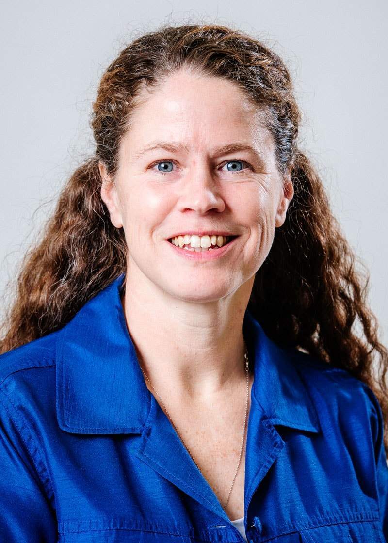 Speaker image