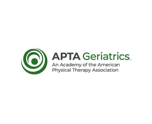 APTA Geriatrics