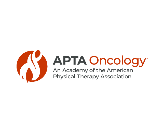 APTA Oncology